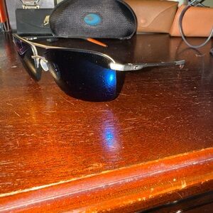 Costa sunglasses